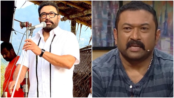 hoping-for-justice-young-kerala-actor-claims-assault-by-actor-baburaj