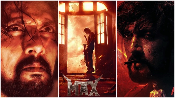 kichcha-sudeeps-much-anticipated-film-max-is-set-to-release-across-india-on-this-date