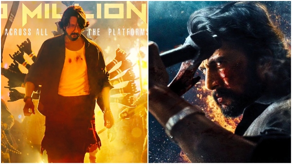 kichcha-sudeeps-much-anticipated-film-max-is-set-to-release-across-india-on-this-date