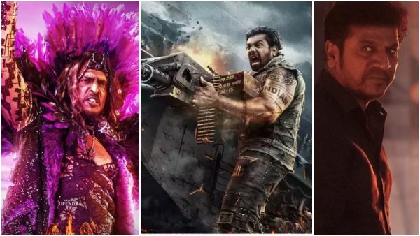 kichcha-sudeeps-much-anticipated-film-max-is-set-to-release-across-india-on-this-date