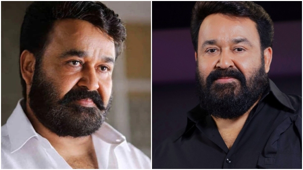 Mohanlal the renowned Malayalam actor has been hospitalized due to breathing difficulties