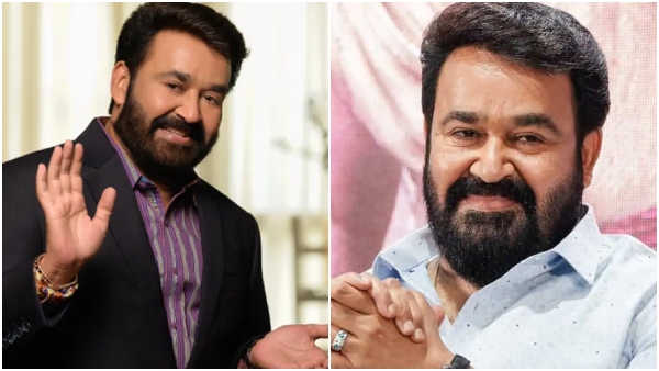 mohanlal-the-renowned-malayalam-actor-has-been-hospitalized-due-to-breathing-difficulties