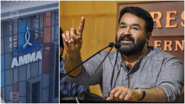 due-to-the-mollywood-casting-couch-controversy-mohanlal-has-stepped-down-as-president-of-amma