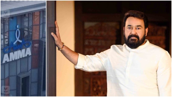 due-to-the-mollywood-casting-couch-controversy-mohanlal-has-stepped-down-as-president-of-amma