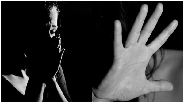 Hema Committee Report Unveils Shocking Details of the Casting Couch in Malayalam Film Industry Hema Committee Report Unveils Shocking Details of the Casting Couch in Malayalam Film Industry