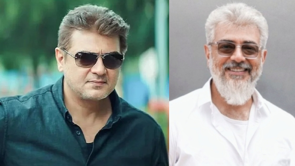 Most popular male film stars in India July 2024 Prabhas beats Bollywood stars list inside