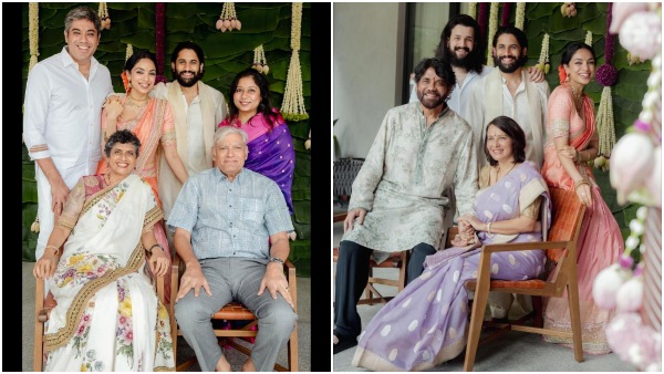 are-naga-chaitanya-and-sobhita-planning-a-destination-wedding-discover-their-wedding-date