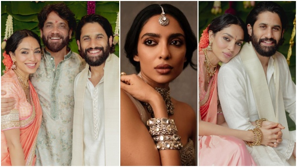 who-is-sobhita-dhulipala-what-is-the-age-gap-between-naga-chaitanya-and-sobhita-dhulipala