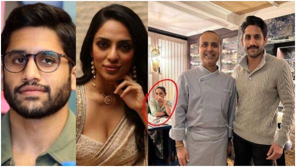 naga-chaitanya-is-set-to-get-engaged-to-sobhita-dhulipala-today