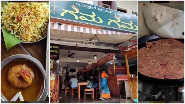 from-hotels-to-tattoos-the-inspirational-journey-of-bigg-boss-10-star-neethu-vanajaksshi from-hotels-to-tattoos-the-inspirational-journey-of-bigg-boss-10-star-neethu-vanajaksshi