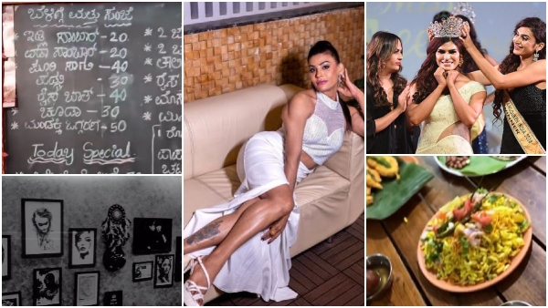 from-hotels-to-tattoos-the-inspirational-journey-of-bigg-boss-10-star-neethu-vanajaksshi from-hotels-to-tattoos-the-inspirational-journey-of-bigg-boss-10-star-neethu-vanajaksshi