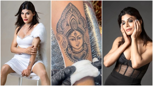 from-hotels-to-tattoos-the-inspirational-journey-of-bigg-boss-10-star-neethu-vanajaksshi from-hotels-to-tattoos-the-inspirational-journey-of-bigg-boss-10-star-neethu-vanajaksshi