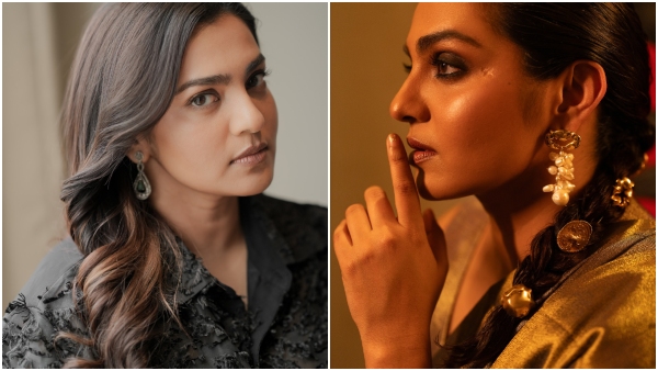 parvathy-thiruvothu-says-justice-hema-report-not-an-expos-malayalam-film-industry-is-good