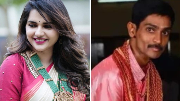 Renuka Swamy murder case accused Pavithra Gowda of applaid bail in Bengaluru Court Renuka Swamy murder case accused Pavithra Gowda of applaid bail in Bengaluru Court