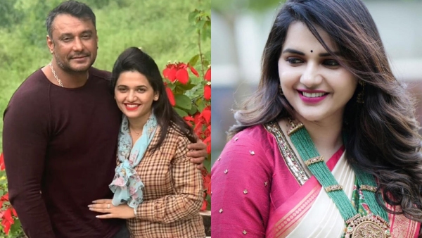 In what ground Pavithra Gowda applied for bail in the Renukaswamy murder case why plea adjourned In what ground Pavithra Gowda applied for bail in the Renukaswamy murder case why plea adjourned