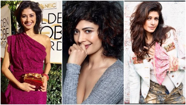 after-8-years-of-marriage-did-pooja-batra-divorce-her-husband-because-of-his-demand-for-a-child after-8-years-of-marriage-did-pooja-batra-divorce-her-husband-because-of-his-demand-for-a-child