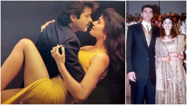 after-8-years-of-marriage-did-pooja-batra-divorce-her-husband-because-of-his-demand-for-a-child after-8-years-of-marriage-did-pooja-batra-divorce-her-husband-because-of-his-demand-for-a-child