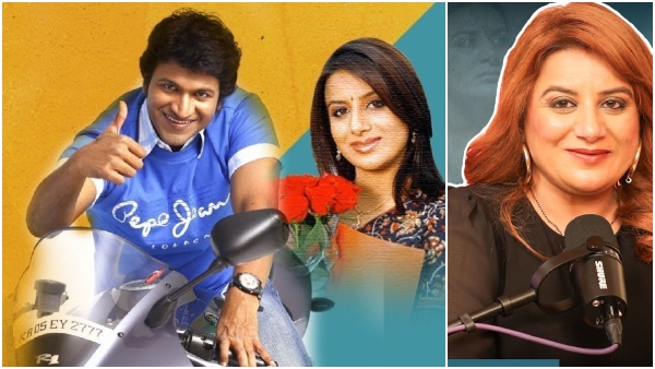 mungaru-male-fame-pooja-gandhi-recalled-her-shooting-experience-with-puneeth-rajkumar-for-milana
