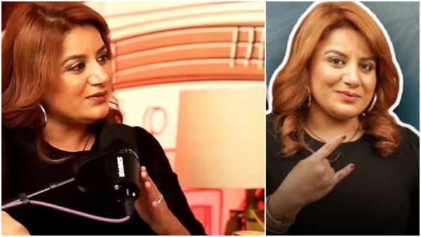 mungaru-male-fame-pooja-gandhi-recalled-her-shooting-experience-with-puneeth-rajkumar-for-milana