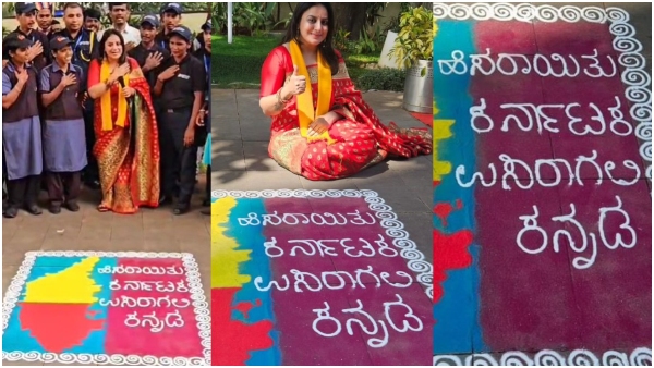 Mungaru Male fame Pooja Gandhi recalled her shooting experience with Puneeth Rajkumar for Milana