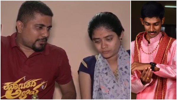 actor-pratham-visited-the-renukaswamy-family-to-offer-his-condolences-and-talk-about-darshan actor-pratham-visited-the-renukaswamy-family-to-offer-his-condolences-and-talk-about-darshan