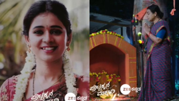 Puttakkana Makkalu Kannada serial episode update