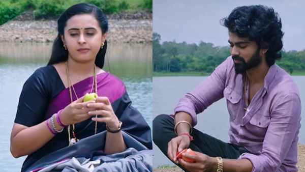 Puttakkana Makkalu Kannada serial episode update