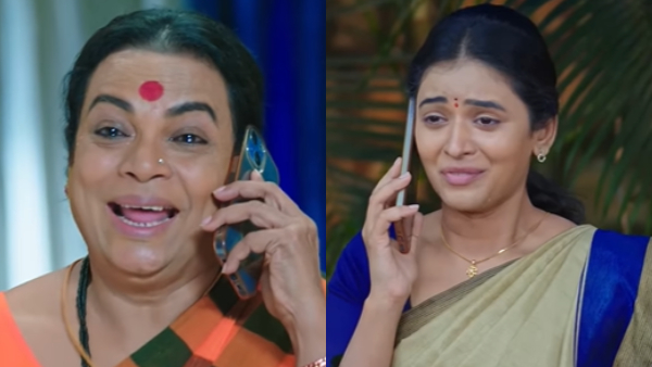 Puttakkana Makkalu serial August 12th episode update