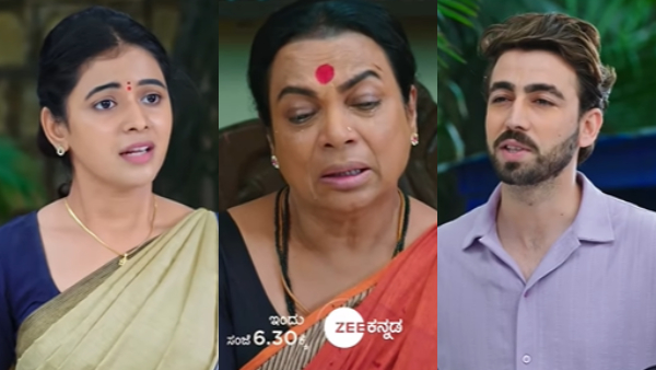 Puttakkana Makkalu serial August 12th episode update