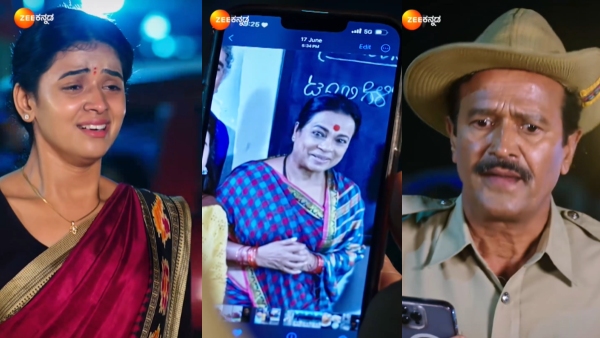 Puttakkana Makkalu serial August 23rd Episode update