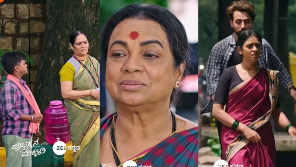 Puttakkana Makkalu serial August 23rd Episode update