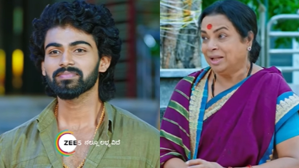 Puttakkana Makkalu serial August 24th Episode