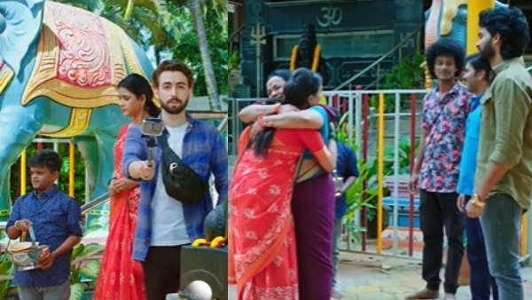 Puttakkana Makkalu serial August 24th Episode