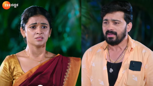 Puttakkana Makkalu serial August 27th episode update