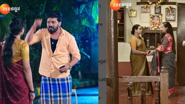 Puttakkana Makkalu serial August 27th episode update
