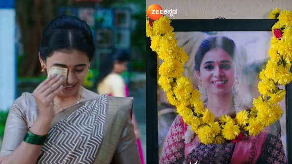 Puttakkana Makkalu serial August 28th Episode