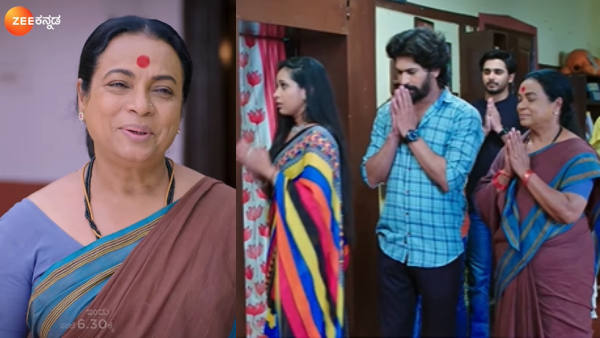 Puttakkana Makkalu serial August 28th Episode