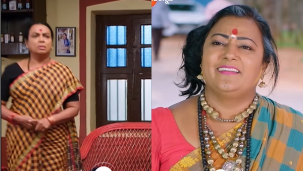 Puttakkana Makkalu serial August 2nd episode update