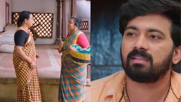 Puttakkana Makkalu serial August 2nd episode update