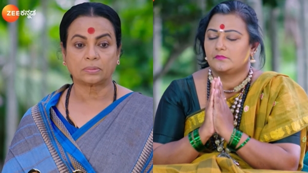 Puttakkana Makkalu serial August 8th episode update