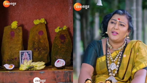 Puttakkana Makkalu serial August 8th episode update