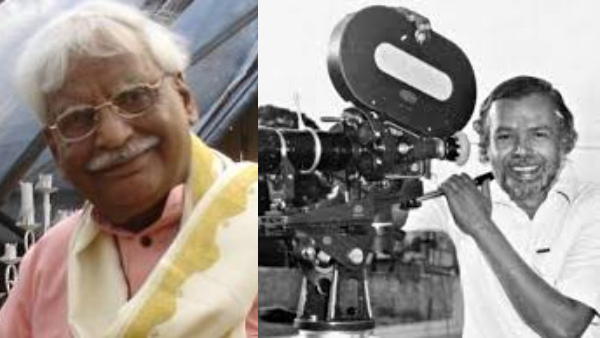 Puttanna Kanagal didn t use the song sung by C Ashwath in the movie Manasa Sarovara here is the reason