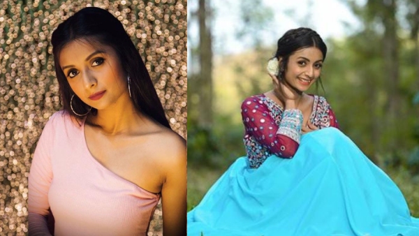 Singer and actress Rakshita Bhaskar started her new music academy