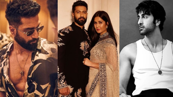 Sanjay Leela Bansali Love and War movie update Ranbir Kapoor Vicky Kaushal and Alia Bhatt