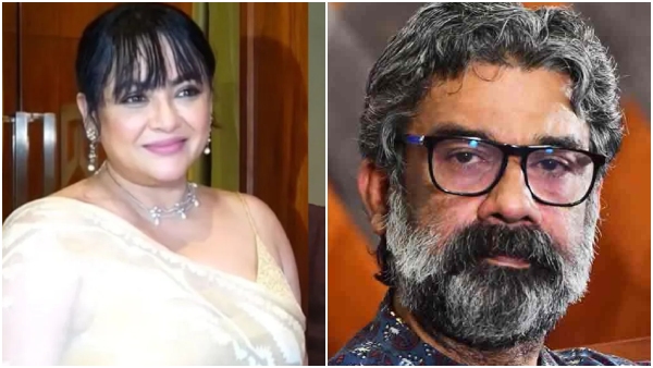 Malayalam director Ranjith resigns from the Kerala Film Academy amid misconduct allegations