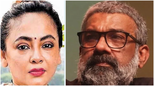 malayalam-director-ranjith-resigns-from-the-kerala-film-academy-amid-misconduct-allegations