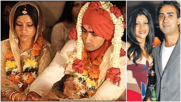 what-did-ranveer-shorey-receive-from-bigg-boss-ott-season-3-and-how-much-did-sana-makbul-win what-did-ranveer-shorey-receive-from-bigg-boss-ott-season-3-and-how-much-did-sana-makbul-win