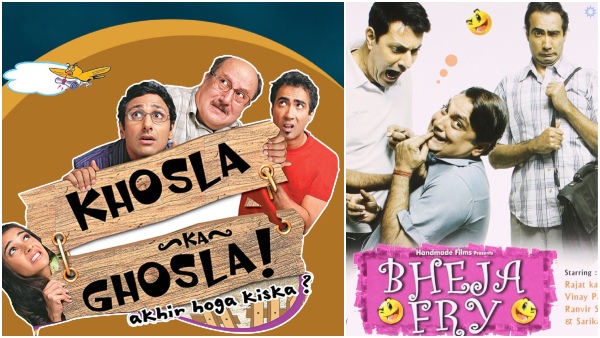 Ranvir Shorey says he ll do mazdoori work as a spot boy if acting roles dry up Ranvir Shorey says he ll do mazdoori work as a spot boy if acting roles dry up