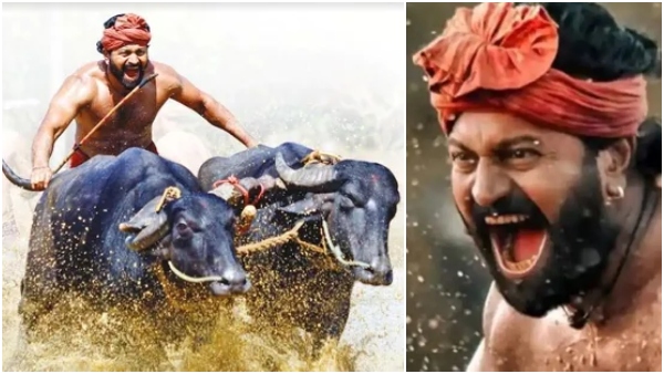 why-hasn-t-rishab-shetty-visited-the-house-he-bought-from-dwarakish-yet