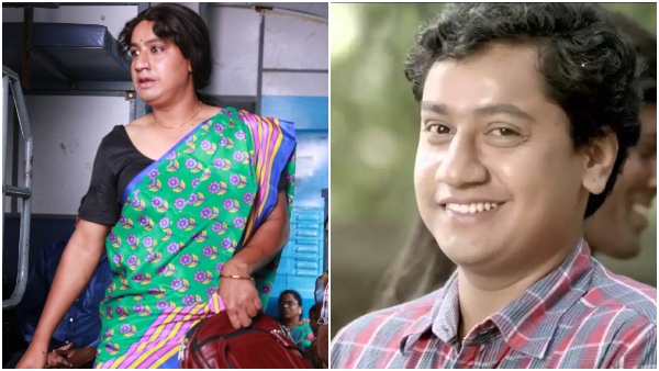 do-you-know-which-kannada-male-actors-won-the-national-film-award-for-best-actor-before-rishab-shett